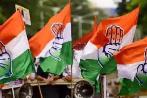 சூடானில் துணை இராணுவப் படை நடத்திய தாக்குதல் – 41 பேர் உயிரிழப்பு