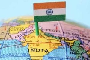 விசா விதிகளை கடுமையாக்கும் நியூசிலாந்து – மாணவர் விசாவிற்கு கட்டுப்பாடு