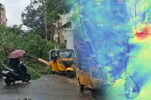 ஈரான் போர் – 47 பில்லியன் டொலர்களை செலவிட்டுள்ள அமெரிக்கா