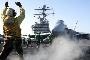 அனோஜனின் விடுதலைக்காக களமிறங்கிய மகாநாயக்க தேரர்கள்