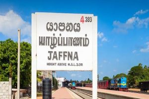 செம்மணி விசாரணையில் அரசின் தலையீடு இல்லை