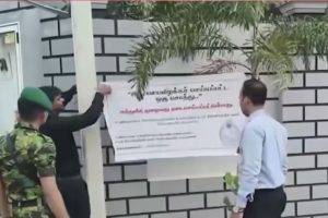 ரூ. 20 கோடி மதிப்பிலான மருந்துகள் பறிமுதல்; 520 மருந்துக்கடை உரிமங்கள் ரத்து