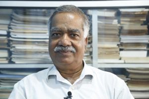 மெக்சிகோ சிறைச்சாலையில் கலவரம் – 10 பேர் உயிரிழப்பு