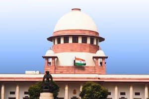இன்று அதிகாலை இடம்பெற்ற கோர விபத்து – 14 பேர் வைத்தியசாலையில்
