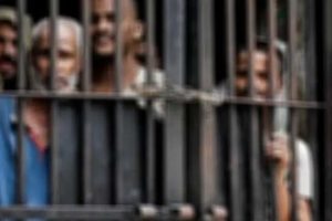 டெல்லியில் போராட்டம்: அரசியல் தலைவர்கள் உட்பட 5000 பேர் கைது