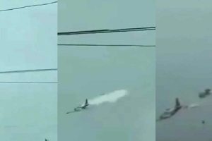 சீன அரசியலில் புதிய நகர்வு: ஆறு மாகாணங்களில் தலைமைப் பொறுப்புகள் மாற்றம்