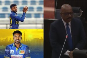 பச்சைக் குத்தினால் இலங்கையில் சிறைக்கு செல்ல நேரிடுமா?