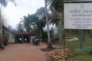 ஈரானில் கடும் பொருளாதார நெருக்கடி: திண்டாடும் மக்கள்