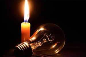 இலங்கையில் அமுலுக்கு வந்தது ஊழல் தடுப்புச் சட்டம்