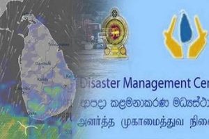 உலகின் மிக நீளமான தங்க நடைபாதையை திறக்க துபாய் இலக்கு