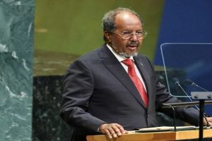 4,400 ஆண்டுகளுக்கு மேல் பழமையான கப்பலின் சிதைவுகள் கண்டுப்பிடிப்பு