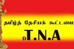 கிரீஸ் பிணைமுறி விவகாரம்  – மேன்முறையீட்டு மனுவை திரும்ப பெற்றார் அஜித் நிவாட் கப்ரால்